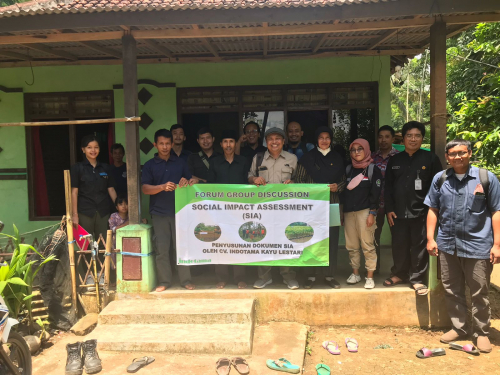 recent-project-img-1