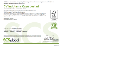 recent-project-img-1